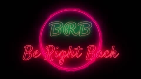 Snapshot of commanderroxyx chatting on December 17, 7:28 am Roxy online show from December 17, 7:28 am