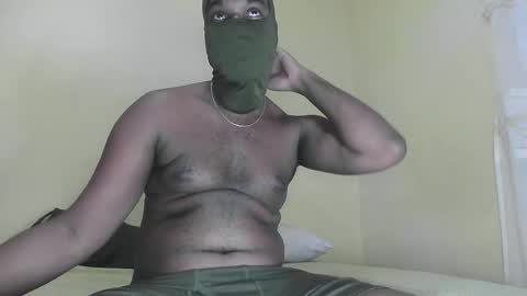 Snapshot of communitydick4u chatting on October 16, 9:57 pm communitydick4u online show from October 16, 9:57 pm