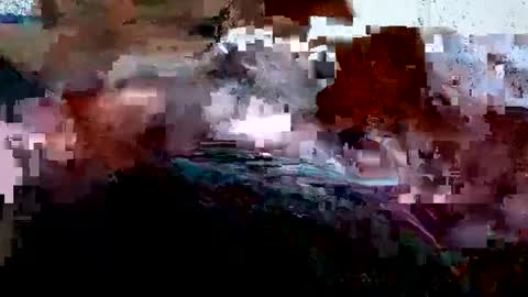 comomisuertemas online show from October 8, 11:16 am