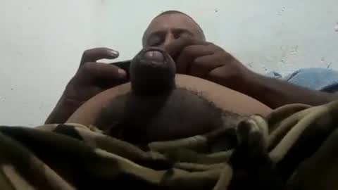 comomisuertemas online show from November 15, 7:10 am