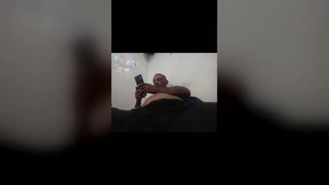 comomisuertemas online show from December 15, 5:58 am