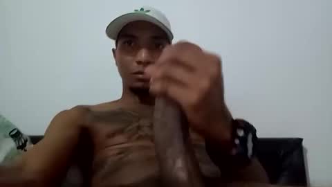 comoseria1927realg4life online show from December 4, 5:07 am