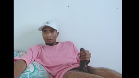 comoseria1927realg4life online show from December 2, 9:24 pm