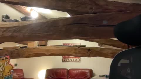 Snapshot of compay69 chatting on February 25, 5:40 pm compay69 online show from February 25, 5:40 pm