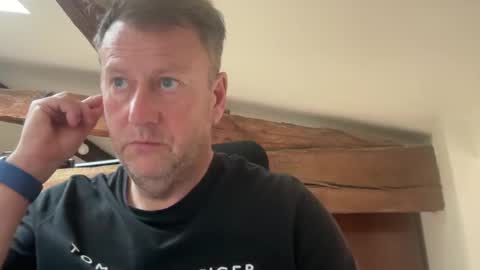 Snapshot of compay69 chatting on December 31, 1:19 pm compay69 online show from December 31, 1:19 pm