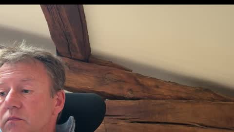 Snapshot of compay69 chatting on November 1, 12:37 pm compay69 online show from November 1, 12:37 pm