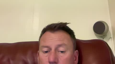 Snapshot of compay69 chatting on March 6, 6:48 pm compay69 online show from March 6, 6:48 pm