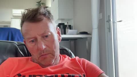 compay69 online show from November 16, 12:51 pm