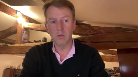 compay69 online show from December 22, 4:58 pm