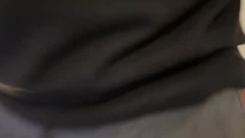 Snapshot of compay69 chatting on February 5, 5:09 pm compay69 online show from February 5, 5:09 pm