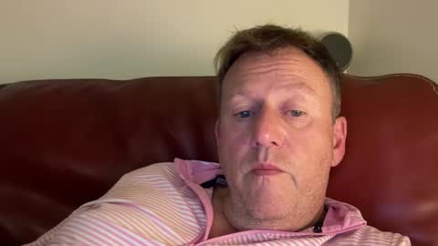 Snapshot of compay69 chatting on December 21, 5:51 pm compay69 online show from December 21, 5:51 pm