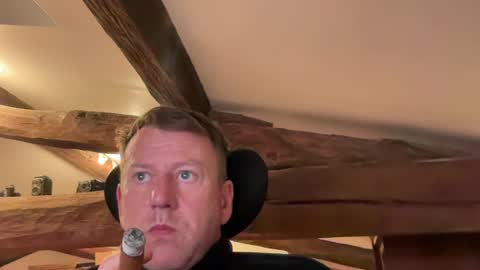 Snapshot of compay69 chatting on December 28, 5:03 pm compay69 online show from December 28, 5:03 pm