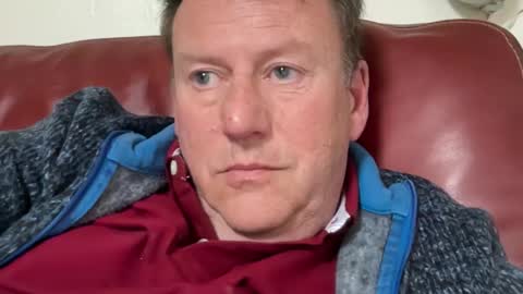 Snapshot of compay69 chatting on March 1, 2:55 pm compay69 online show from March 1, 2:55 pm