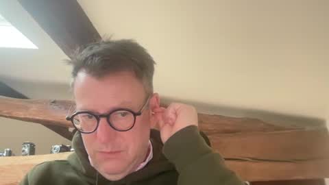 Snapshot of compay69 chatting on January 3, 12:51 pm compay69 online show from January 3, 12:51 pm