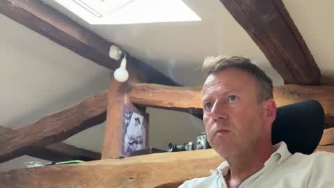 Snapshot of compay69 chatting on September 18, 4:22 pm compay69 online show from September 18, 4:22 pm