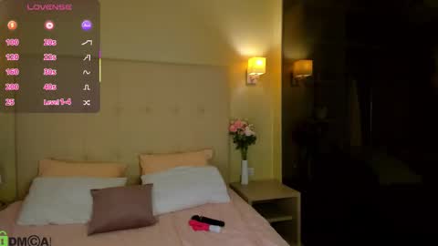 completee_fool online show from September 11, 1:07 am