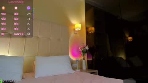 completee_fool online show from October 3, 1:48 am