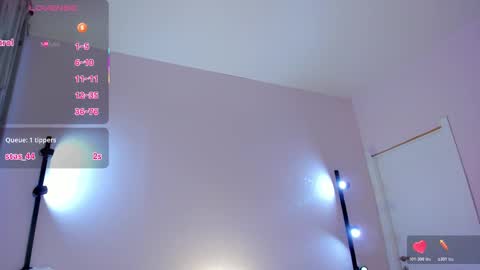 completee_fool online show from February 20, 6:26 am