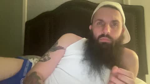 Matt online show from January 26, 12:01 pm