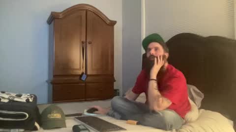 Matt online show from February 15, 6:44 am