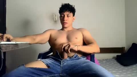 ELCONDE online show from June 16, 9:13 am