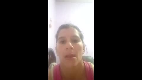 condeonajhonatanfidel online show from April 20, 7:28 pm