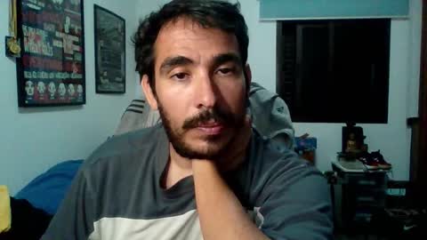 Jesus online show from January 10, 11:59 am