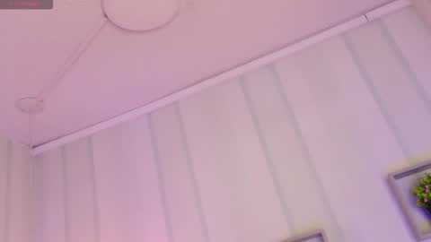 conejita_420_ online show from October 2, 11:58 pm