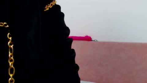 conni_f00x online show from March 15, 8:12 pm