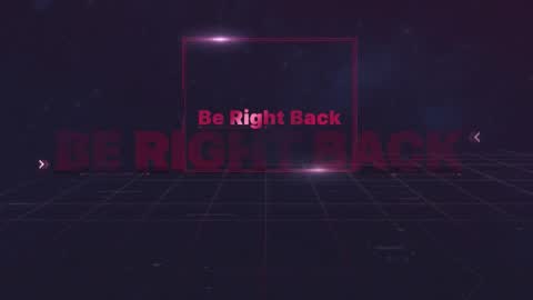 conni_f00x online show from September 13, 3:14 pm