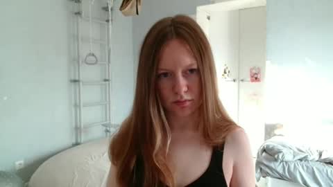 Snapshot of connie_daw chatting on October 26, 9:32 am Connie Daw online show from October 26, 9:32 am