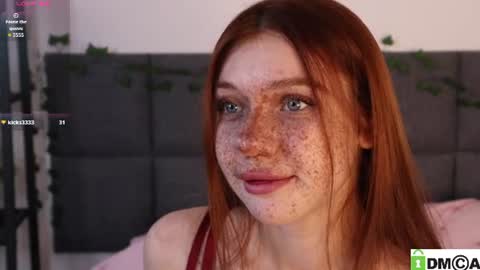 Amy online show from July 15, 7:51 pm