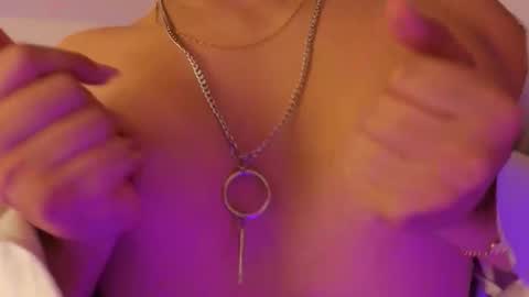 new account online show from May 13, 12:53 am