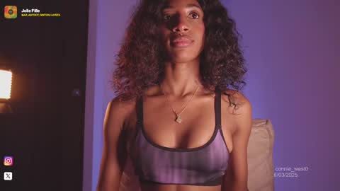   independent model online show from March 7, 12:37 am