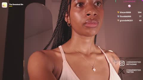   independent model online show from January 9, 12:25 am