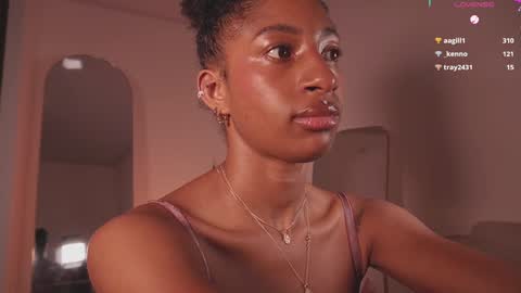   independent model online show from January 18, 1:30 am