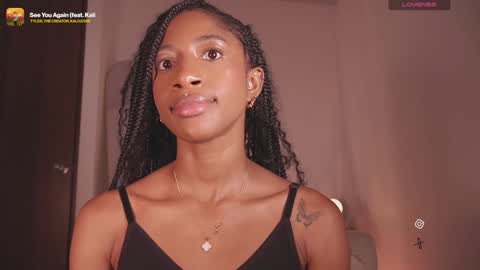   independent model online show from December 31, 2:19 am