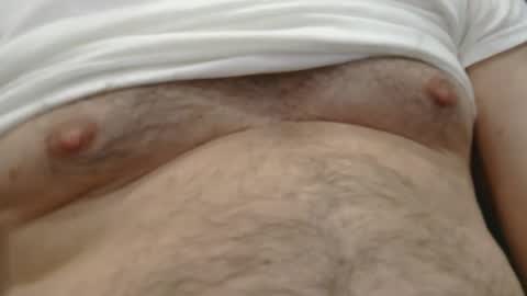 Conrad online show from December 23, 6:00 am