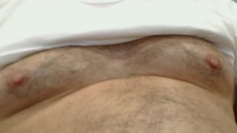 Conrad online show from September 27, 4:43 am