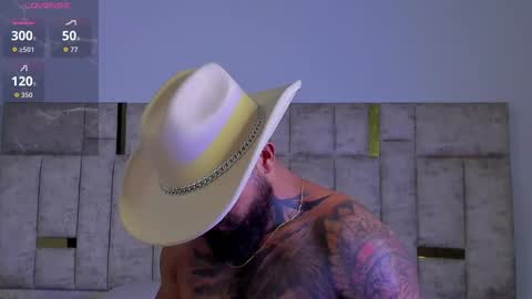 rusfegui online show from September 19, 3:21 am