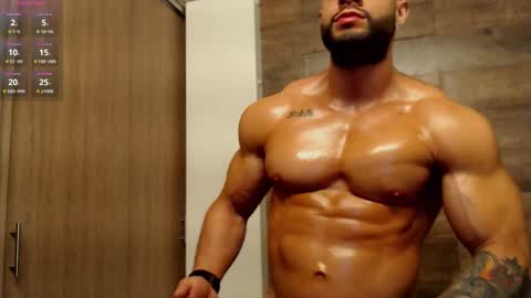 connor_h1 online show from February 26, 3:57 am