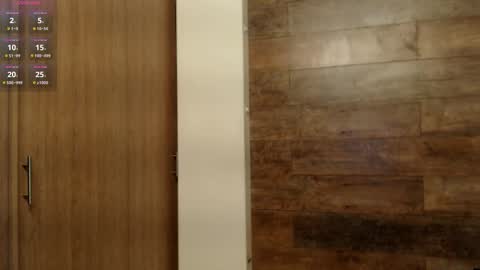 connor_h1 online show from February 25, 6:03 am