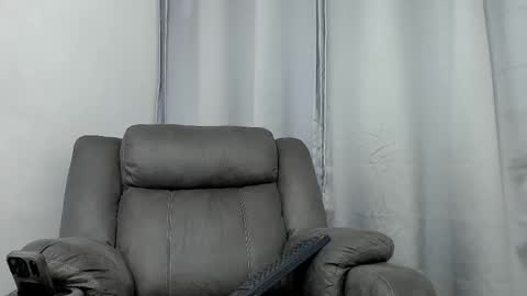 CONNORKING online show from March 24, 12:38 am