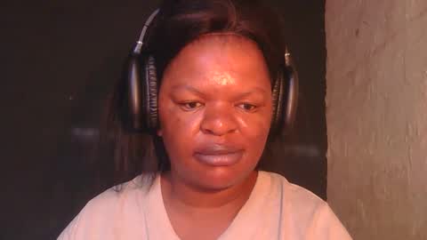 conny online show from January 13, 4:20 am