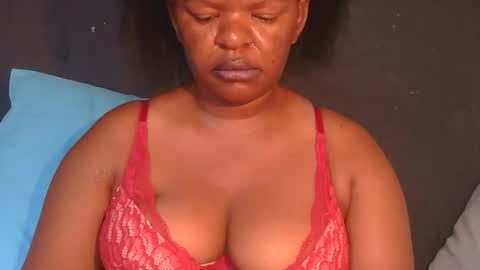 conny online show from March 31, 6:14 am