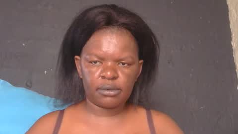 conny online show from March 13, 12:08 pm