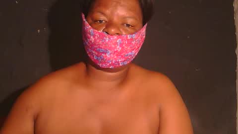 conny online show from February 23, 9:39 pm