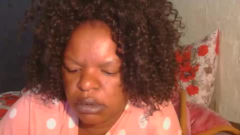 conny online show from November 26, 3:48 am