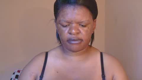 conny online show from October 27, 10:15 am