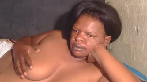 conny online show from April 20, 3:09 am